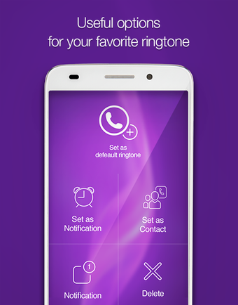 Image 3 for Popular Ringtones 2017