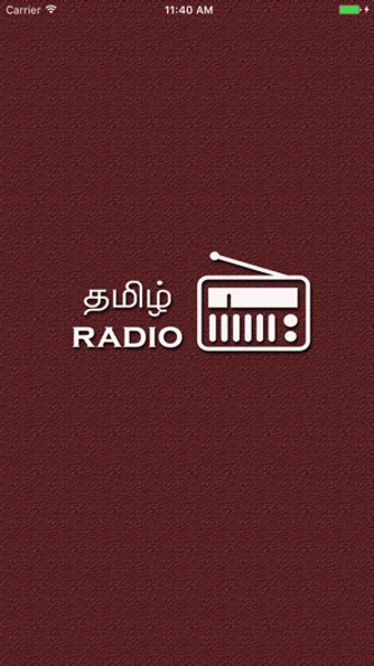 Image 2 for Tamil vaanoli  Streaming …