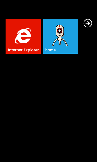 Image 2 for Webcam Pi for Windows 10