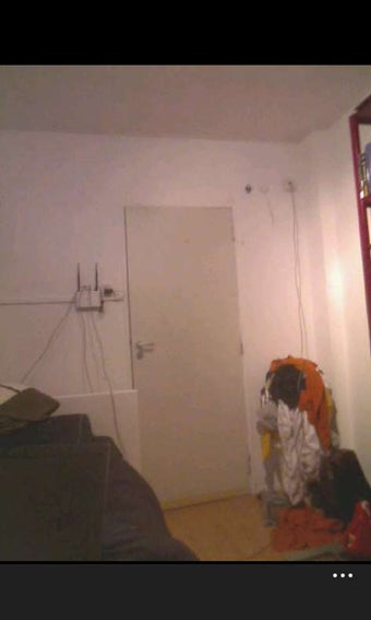 Image 0 for Webcam Pi for Windows 10