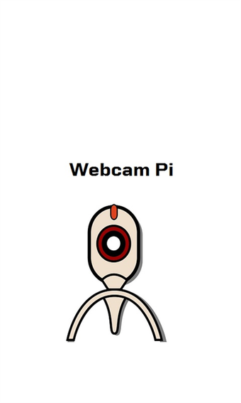 Image 3 for Webcam Pi for Windows 10