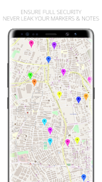 Image 2 for Istanbul Offline Map