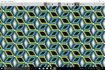 Image 0 for Amaziograph for Windows 1…