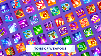 Imagen 4 para Tank Stars