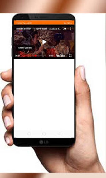 Image 3 for AliBaba  40 Chor  All Epi…