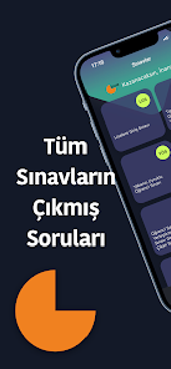 Image 0 for ÖSYM Çıkmış Sorular MEB S…