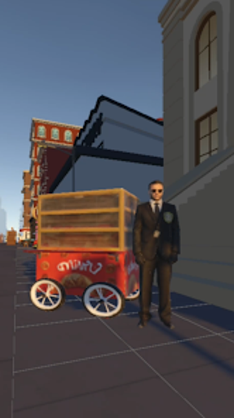 Image 0 for Şehrimin Tadı