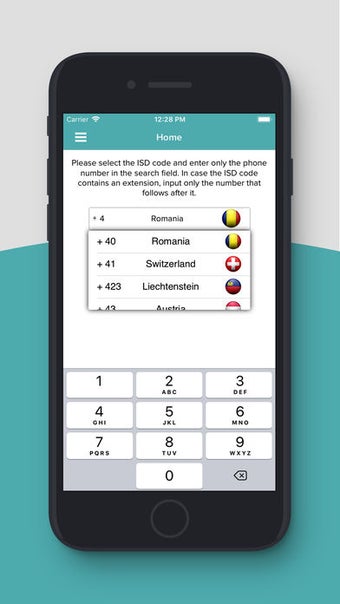 Image 0 for Mobile Number Tracker Loc…