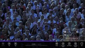 Image 3 for Playlist Video Player for…