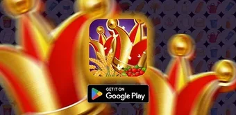 Image 0 for Ace Life Match 7 Time