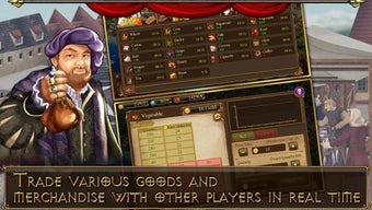Image 1 for Empire World Reloaded