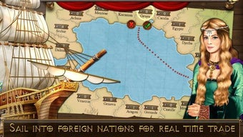 Image 0 for Empire World Reloaded