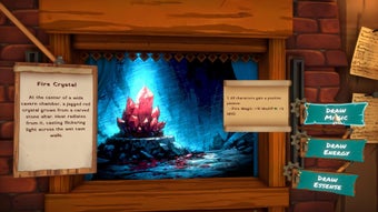 Imagen 0 para Papercraft Tactics