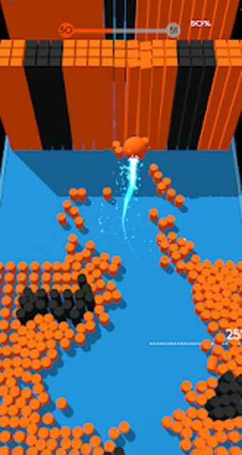 Image 2 for Color Bump 3D