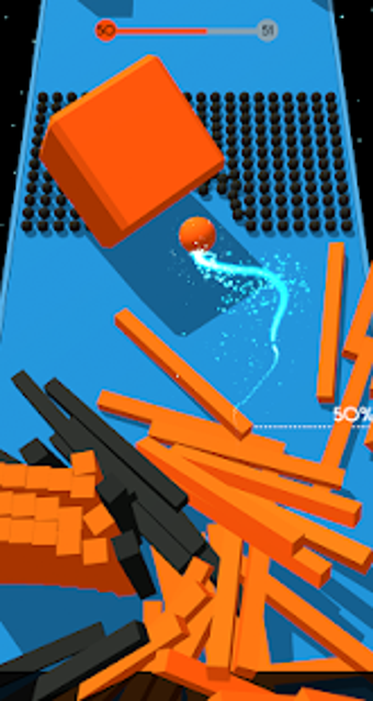 Image 3 for Color Bump 3D