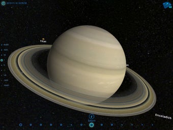 Image 5 for Amazing Space Journey - 3…