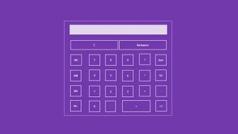 Image 0 for Amethyst Calculator for W…