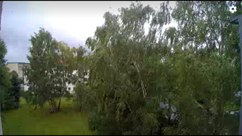 Imagen 2 para Typhoon Camera