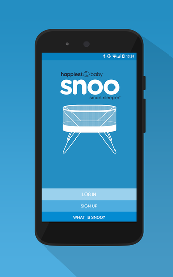 Imagen 3 para Snoo