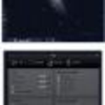Image 0 for Stellarium (64-Bit)