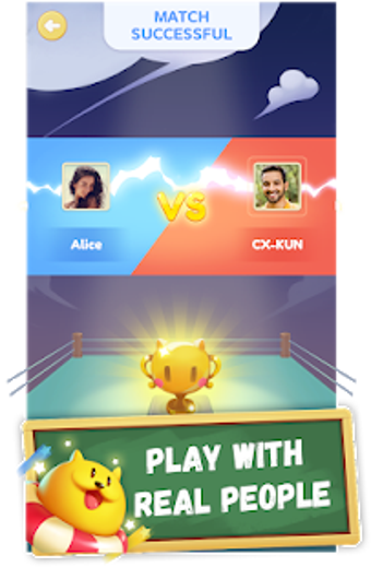 Image 3 for Happy Crush Game - Match …