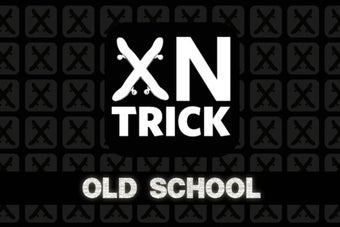 Imagen 0 para Old School