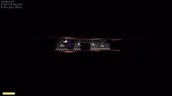 Image 0 for Night Shift at Fazclaires…