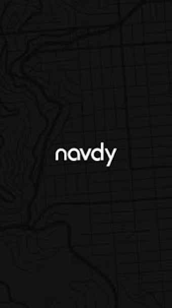 Imagen 2 para Navdy (alelec)