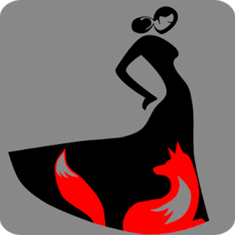 Image 0 for Another Flamenco Comps Ap…