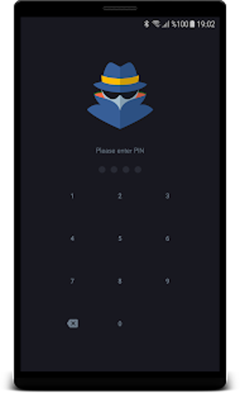 Image 1 for Inspectware