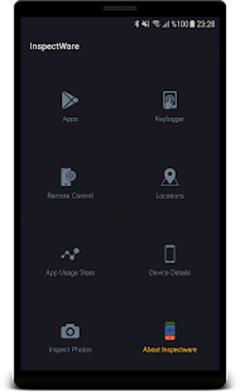 Image 3 for Inspectware