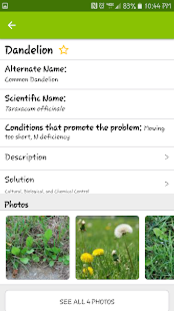 Image 1 for Purdue Turf Doctor