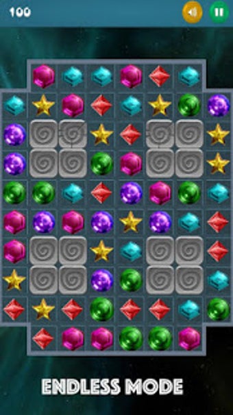 Image 1 for 3 Jewels