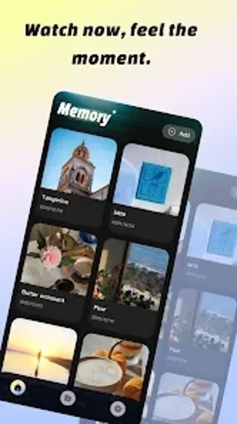 Imagen 0 para DayVideo-Amazing freeze f…