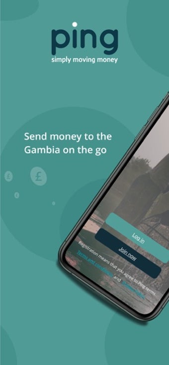 Image 2 for Ping Money