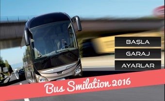 Imagen 2 para Bus Simulator 2016