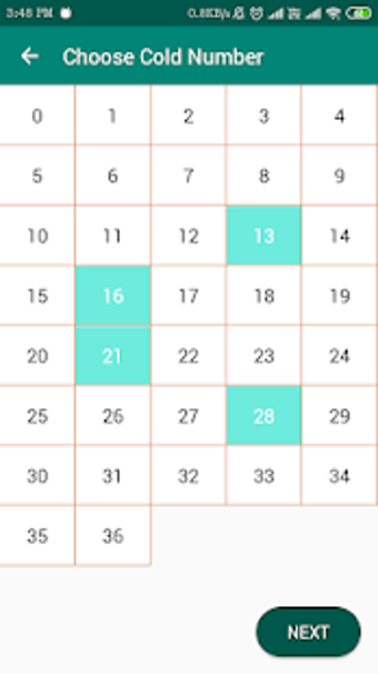 Imagen 3 para SpinBoy - Roulette Predic…