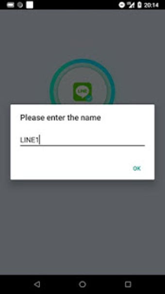 Image 1 for MultiApp(Clone apps & gam…