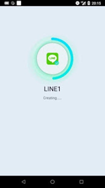 Image 0 for MultiApp(Clone apps & gam…