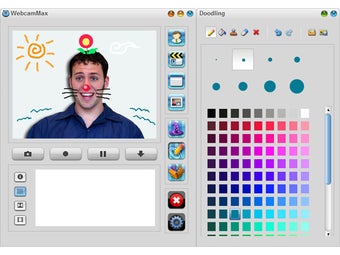 Image 6 for WebcamMax