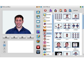 Image 8 for WebcamMax