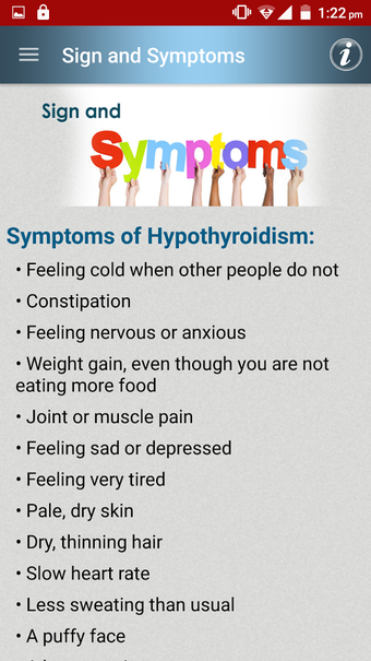 Imagen 2 para Thyroid Help & Foods Diet…
