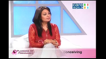 Image 0 for Care World TV Live