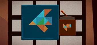 Image 2 for Mystic Escape: Prisoner D…