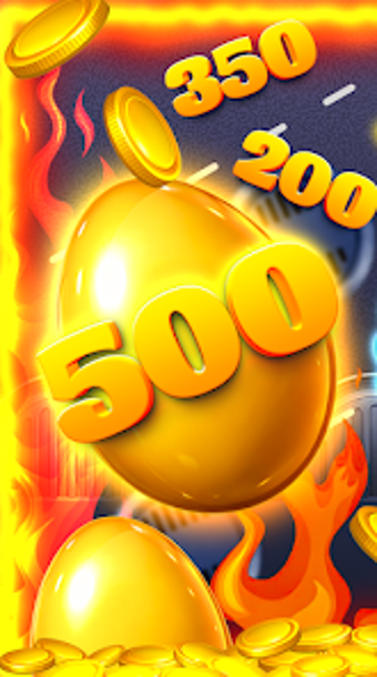 Image 0 for Chkman Control