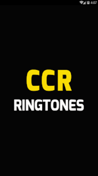 Imagen 2 para Creedence Clearwater Revi…