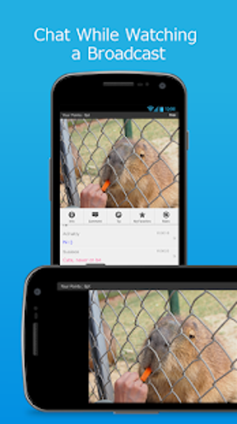 Image 1 for FC2 Live