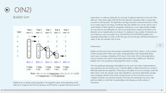 Image 1 for Sorting Algorithms for Wi…