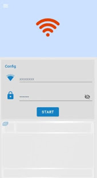 Image 2 for Mobile Hotspot - Wifi Hot…