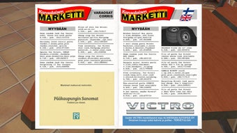 Image 0 for My Winter Car